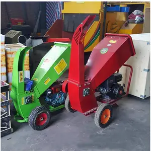 С������ʽľ�ķ���� �๦�ܷ����豸 ľ�ķ�����ĵ�Ƭ��ʲô���ʵ�