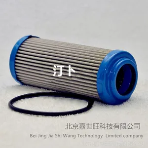 ����19XL/19XR���Ļ���ý������ KH11NG070