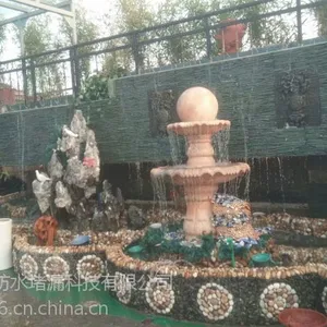 西安蓝箭***防水修缮公司