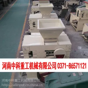 压球机,褐煤压球机,型煤压球机,矿粉压球机,脱硫石膏压球机,原煤压球机,***压球机