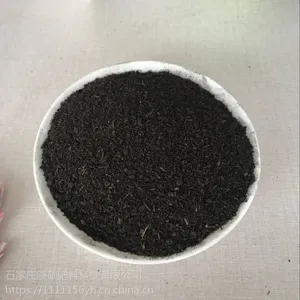 江西有机肥批发 赣州生物菌肥多少钱一吨 脐橙专用肥价格 牛粪