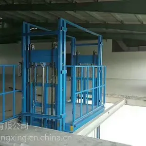 �Թ������˶��Ƽ��׻��� ����ʽҺѹ���� ��ҵ����