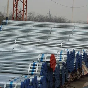 ��п�ֹܴ���Ǽ����쳧_dn100*5.0��п�ܶ���Ǯһ��