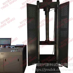 ʱ���¿�����ʽYES-300YD�̵�ר��ѹ������� ������ѹ������� �������ר��