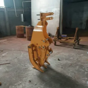 �ھ��T120ץľ���������ң�����200�ڻ�ץľ����װ��������ľ������