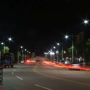 ��������������żҽ�ɣֲ�عٵ�ƺ��LED̫����·�ư���