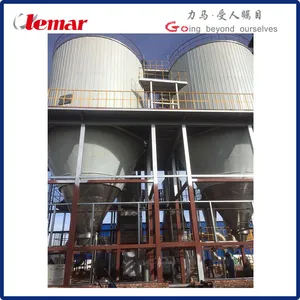 ��������-5000��ʳƷ���Ӽ��Ȼ������������LPG-1000����������������