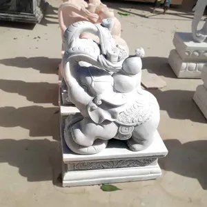 ʯ�����һ�Դ���ʯ�ſڱǿ׳��������«Сʯ����ڼ�����