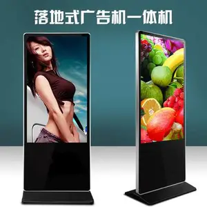 ����55����ع��� �Ƶ����ְ�ܴ�����ѯһ���