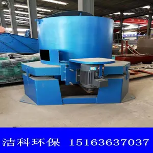 ��Ӧ��������ʽѡ������칯ѡ��������Ļ�ѡ���