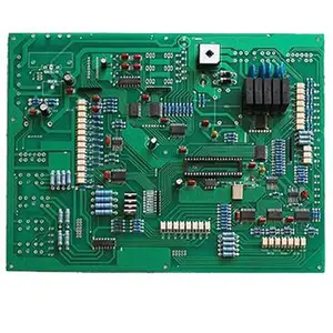 泽润电子加工厂供应SMT贴片加工PCB电路板焊接加工等业务
