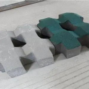 马鞍山河道护坡砖-河道护坡砖施工-马鞍山永固建材(推荐商家)