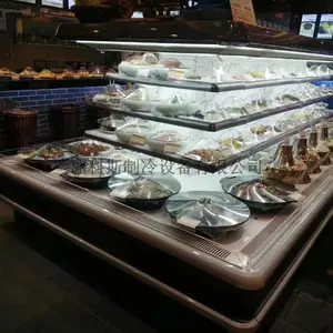 ����ְ˽��鱦����չʾ�����λ����е�չ������̨����