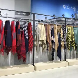 ����Χ����Դ������Ʒ�ۿ�Ůװ��Դ ר����ر�׬Ǯ�û� ����Ůװ�����г�