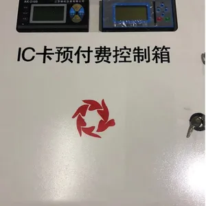 ��ˮ����������Ȼ��������-��������������Ȼ��������-��������������Ȼ��������