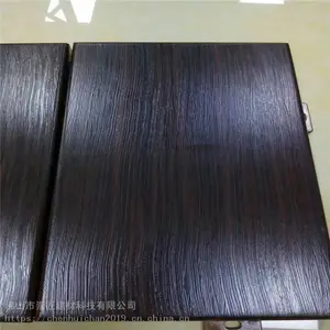 ��ͷľ������ ľ��תӡ������ �ָ�ľ��������