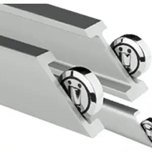 �¹�WINKEL����