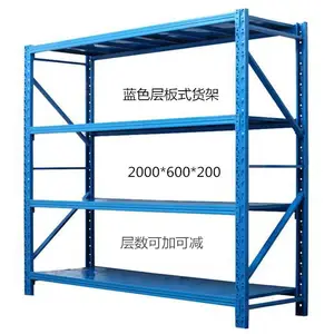 �麣����ʽ���ͻ��ܳߴ������ﶨ��