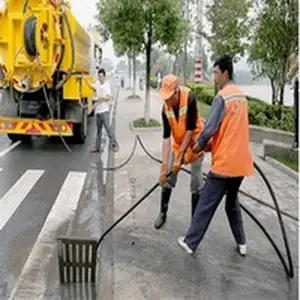 �ܵ���ͨ�ļ�ǿ ������˳��ͨ��˾ һ���绰ȫ�㶨