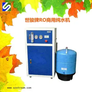 ��������ҵ��λֱ��ˮһվʽ������� ��������ֵ������