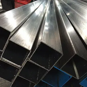 ����304����ַ�ͨ �������ܹ��80��3.0�� ��ɽ304���ιܳ���