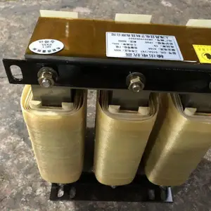����������С��ʽ�������ߵ翹��ACL-700A/5V����280KW�����˲�