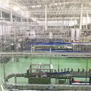 重型客聪巴斯夫无溶剂聚氨酯砂浆地坪