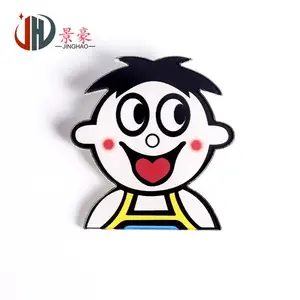 ���⿨ͨ���±��¼����¶��� ����������������������