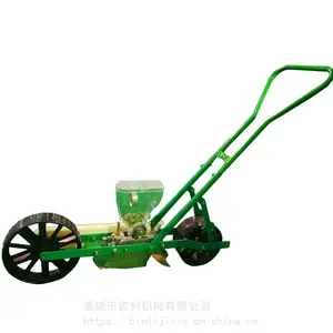 2018 �¿�����ʽ���ֻ���С���������Ʋ��ֻ�����