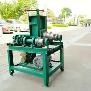 ���պϷ�Բ������� ͨ���͵綯��ʽ��ܻ���һ��е