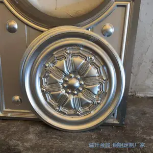 ��ׯ���������糧�� ����װ�οռ�����ٴ�