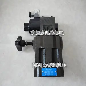 RISUNY��ŷ�D4-03-3C8-D2 ���շֹ�˾