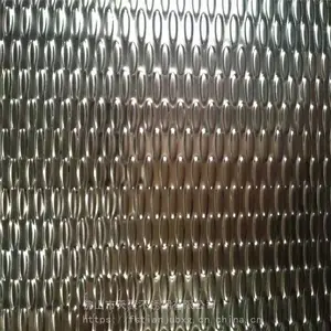 ����3mm����ַ����� ���ݽ���ذ��ý��������ͻ��ư����η���ѹ����