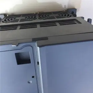 ��ʿ��Ƶ��|FRN3.7 G1S-4C 3.7KW������ʸ���͸�ʿ��Ƶ��