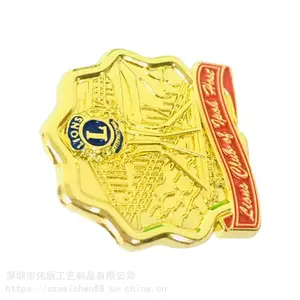 25MMԲ������ 2020��������� ���ƿ�������