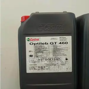 ��ʵ��Optileb GT 460 680�ϳ�ʳƷ�������ͣ���ʵ��ʳƷ��������?GT 460 680
