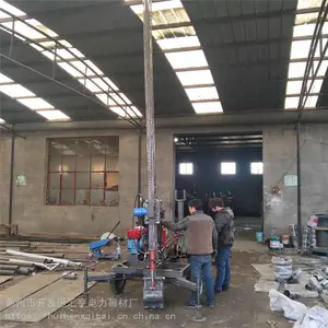��ˮ�ܵ����ٻ�е ��ˮ�ܵ������豸 ������ˮ���豸 ���