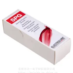 ELECTROLUBE������E3C-CA�������Ӽ�-�ȼ_��һ����