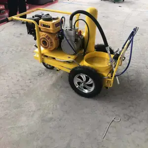 ***����ʽ���ٻ��߳� ·�������е����߻����� ��·���߻�
