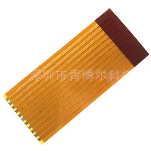 ����ͷ�ӳ���8cm FPC��������ͼ���������������