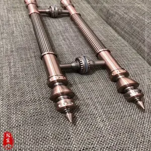 ��������֣���յ�ƹ�ͭɫ��������֣�����ֲ���������