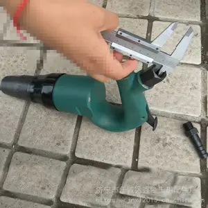 ����ð��C5��� �ֳ����� C8 C6 C4���ͺ������۸�