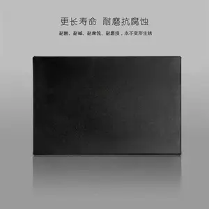 ���ݴ���ʯ���ƽ̨��-��͢������