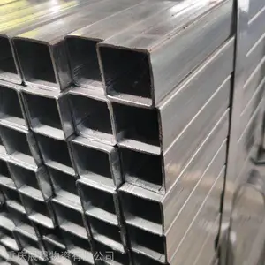 50*80�ȶ�п�ع� �����ȶ�п���عܼ۸�