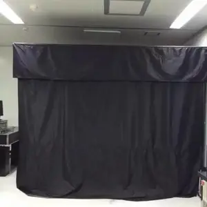 光学平台 光学遮光罩 南京光学平台生产厂家