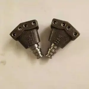 �侶ֱͨKJ2-8 Һѹ֧����� ����ֱͨ