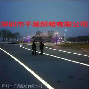 ����������ˮ�ƴ� DMX512����ƴ� �����ˮ�ƴ�