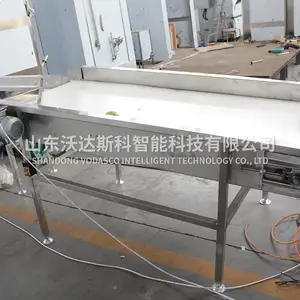 ƻ��֭Ũ�������豸 ����֭��ȡŨ������ Ũ�������豸 �����Ũ��������