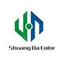��˾logo