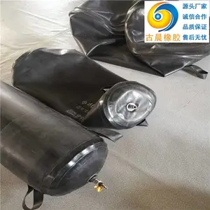 �º� �ܵ���ˮ���� �ܵ��ܱ��������� �������ң����趨��